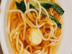 -大鸭梨烤鸭(房山店)