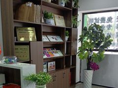 -自然之声助听器·呼吸机(贵定店)