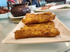 -龙凤瓦罐煨汤馆(清江东路店)