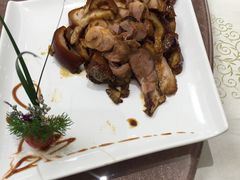 -四季小馆·地道北京小吃(广百店)