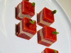 -许家菜(望江店)