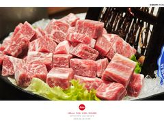 -东海怡品海鲜豆捞(星街坊店)