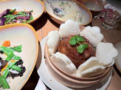 -青年公社烤鸭(滨湖银泰店)