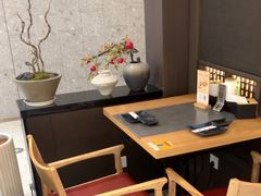 -沼津港精致料理·寿喜烧·烧鸟(龙湖南桥天街日料榜单店)