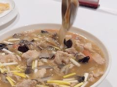 -东华大酒楼(主楼店)