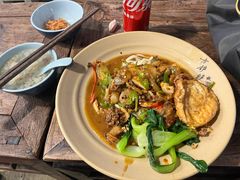 -方铲铲·成都板凳面(滨江银泰店)