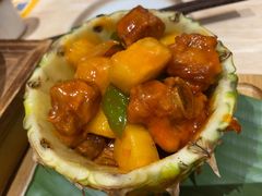 -米店·云南菜(南门店)