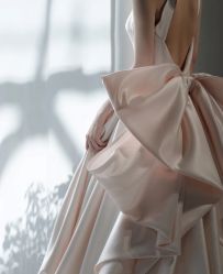 -石家庄·露瑞婚纱·万象城D座2901