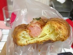 -味多美(江桥万达店)