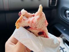 -窑滚面包专门店(马鞍山金鹰店)