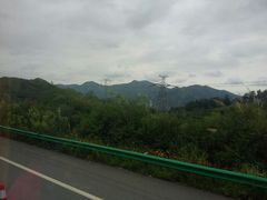 android_upload_pic-天景山漂流