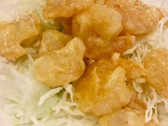 -平成屋· Late Night 食堂(四川北路店)