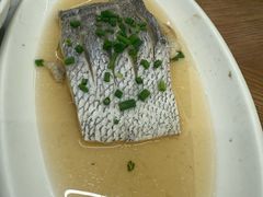 -渔满仓海鲜渔家(象山二店)