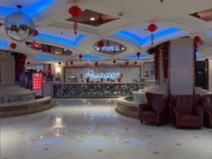 -格莱美量贩式KTV(奥帆店)