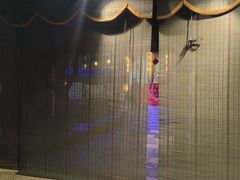 -淀里船宴(卓达店)