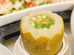 -有腥气私房菜·寻味顺德