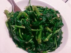 -关夫人餐厅(阳光广场店)