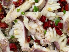 -蜀膳坊(洪公祠小区店)