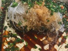 -盒马鲜生(杭州运河上街店)