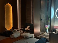 -纽斯桑拿会所(东绣路店)