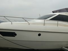 -千岛湖希尔顿休闲艇俱乐部