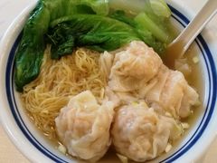 -华星冰室(湾仔店)