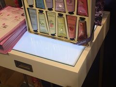 -崇光百货(尖沙咀店)