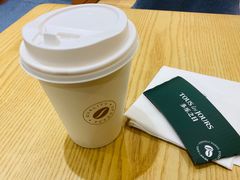 -多乐之日(颐堤港店)