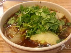 -牛王庙(桥头街店)