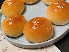 -水禾轩·海鲜蒸汽主题餐厅(新香洲旗舰店)
