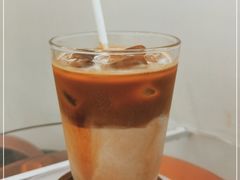-BLACKSHEEP ESPRESSO(建国中路店)