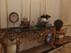 -长福宫·新疆海鲜宴(天津路店)