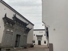 -屯溪老街