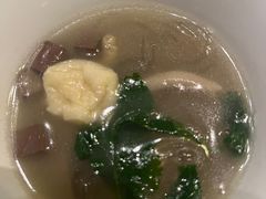 -民国红公馆·秦淮八艳(夫子庙店)