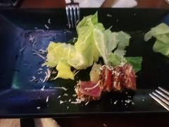 -鲨鱼美式餐厅酒吧Sharky