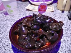 -蛙来哒(金沙洲万达店)