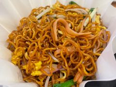 -点都德(汇胜楼店)
