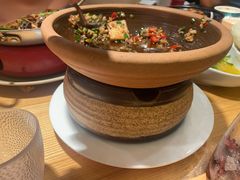 -7017浙菜•建德味(中财店)