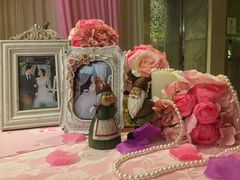 -粤海喜来登酒店·&More聚驿(天河城店)