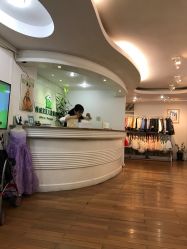 点击看大图 -倾城宝贝儿童摄影(广州天河店)