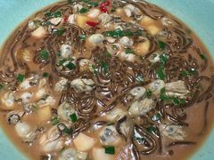 -小城故事·地道宁波味(月湖盛园店)