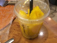 -乐凯撒披萨(海岸城店)