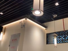 -大榕树下顺德菜(融创茂店)