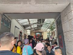 -大兴街扣碗包子馆