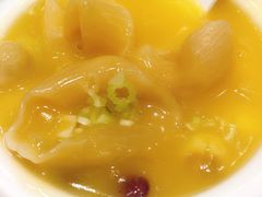 -果果高餐厅(香开新城西区店)