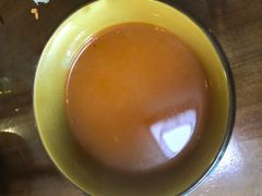 -苗家恒灵酸汤鱼-跳水牛肉连锁店(凯里总店)
