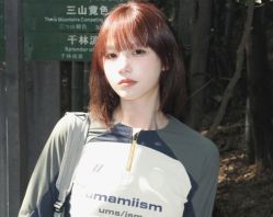 点击看大图 -MAGI美界造型