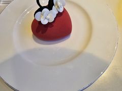 -BLACKSWAN黑天鹅(环球店)