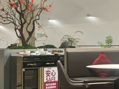 -106餐厅北京菜.烤鸭(百子湾店)
