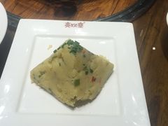 -亮欢寨酸汤鱼(沙冲路店)